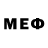 Метадон мёд fsgod