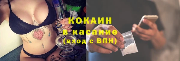 соль ск Алексин